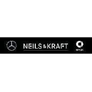 Neils & Kraft GmbH & Co. KG - LOGO