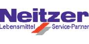 Neitzer Georg GmbH - LOGO