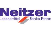Neitzer Georg GmbH - LOGO