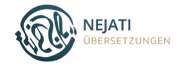 Nejati-Übersetzung - 1