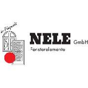 Nele GmbH Bauelemente - LOGO