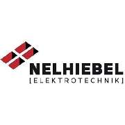 Nelhiebel Elektrotechnik GmbH - LOGO