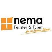 nema Fenster & Türen GmbH - LOGO