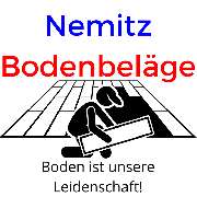 Nemitz Bodenbeläge - 4
