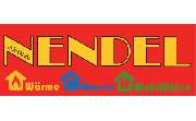Nendel Johann GmbH - LOGO