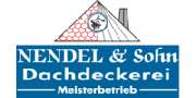 Nendel & Sohn Dachdeckerei-Spenglerei - LOGO
