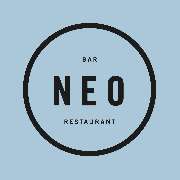 NEO - Bar und Restaurant - NEO Restaurant