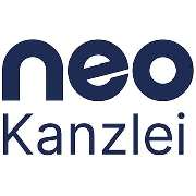 neo Steuerberatungsgesellschaft München mbH - LOGO