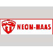 Neon-Haas GmbH | München - Neon-Haas GmbH_Logo