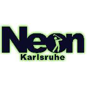 NEON Karlsruhe - 3D Schwarzlicht Minigolf - Wetterunabhängig und für jede Altersklasse geeignet. Du planst einen Familienausflug, einen Kindergeburtstag, ein Firmenevent oder auch einen Junggesellenabschied? NEON Karlsruhe bietet dir Minigolf in einer neu