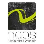 Neos - Restaurant & Weinbar - LOGO