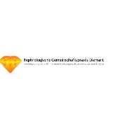 Nephrologische Gemeinschaftspraxis Diamant - LOGO