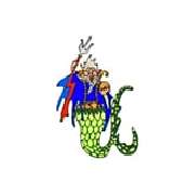 Neptun-Apotheke - Logo der Neptun-Apotheke