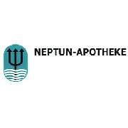 Neptun Apotheke - Logo der Neptun Apotheke
