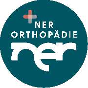 Ner Orthopädie - Firmenlogo NER Orthopädie