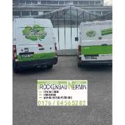 Nermin GbR Okanadzic Elvedin - LOGO