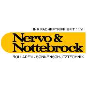Nervo & Nottebrock GmbH - LOGO