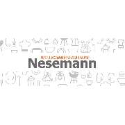 Nesemann GmbH - LOGO