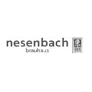 Nesenbach Brauhaus & Eventlocation - Stuttgart - Das Nesenbach Brauhaus im DOQU: Neue Stuttgarter Küche mit frischen Zutaten aus der Region. Schwäbische Gerichte mit bayrischem Touch und exklusivem Augustiner Bräu.

Wir haben ganztägig geöffnet und bieten