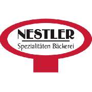 Nestler Spezialitäten-Bäckerei - LOGO