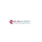 NetQuest GmbH - LOGO