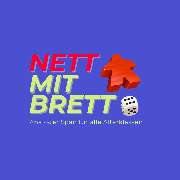 Nett mit Brett - 2