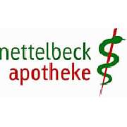 Nettelbeck-Apotheke - Logo der Nettelbeck-Apotheke