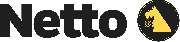 Netto - Günstig. Besser. Für dich. - 3