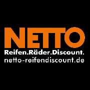 NETTO Reifen.Räder.Discount. - 11