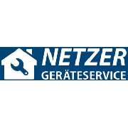 Netzer Reparaturdienst - LOGO