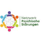 Netzwerk psychische Störungen e.V. - LOGO