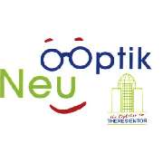 Neu-Optik e.K. - LOGO