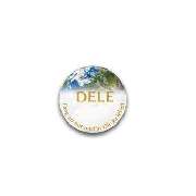 Neu Zeit Praxis  - Neu Zeit Akademie  Detlef Haltermann - Dele - LOGO
