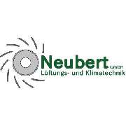 Neubert GmbH - LOGO
