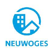 Neubrandenburger Wohnungsgesellschaft mbH - LOGO