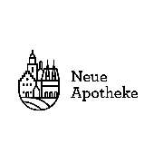 Neue Apotheke Alsfeld - Logo der Neue Apotheke Alsfeld