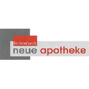 Neue Apotheke im Kaufpark - Logo der Neue Apotheke im Kaufpark
