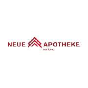 Neue Apotheke im Reiz Inh. Christoph Sommerfeld - LOGO