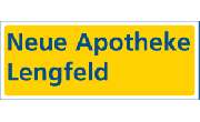 Neue Apotheke Lengfeld - LOGO