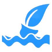 Neue Elbe Apotheke - Logo der Neue Elbe Apotheke