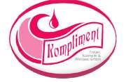Neue Kompliment Friseur Kosmetik & Wellness GmbH - 2