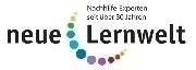 Logo - neue Lernwelt