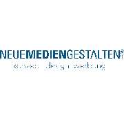 Neue Medien Gestalten GmbH - LOGO
