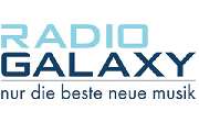 Neue Welle Antenne Hof GmbH - Radio Galaxy  - LOGO