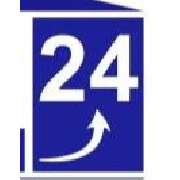 Neueinzug24 - LOGO