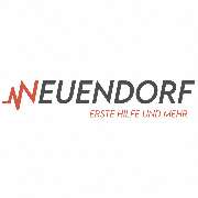 Neuendorf - Erste Hilfe und mehr - LOGO
