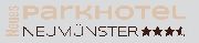Logo - Neues Parkhotel