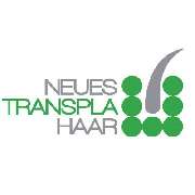Neues Transpla Haar® Institut für Haarverpflanzung - LOGO