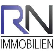 Neufang Rolf RN Immobilien - LOGO