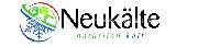 Neukälte GmbH / Kälte-, Klima-, Lüftungstechnik und Wärmepumpen - 10